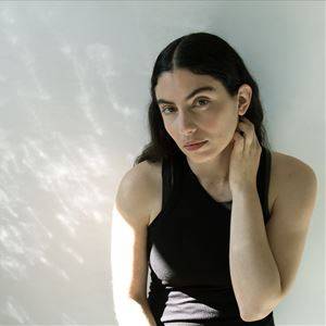 Marta Del Grandi
