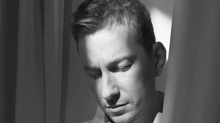 Troels Gustavsen