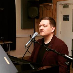An Evening with John Hopkinson