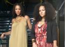 Floetry