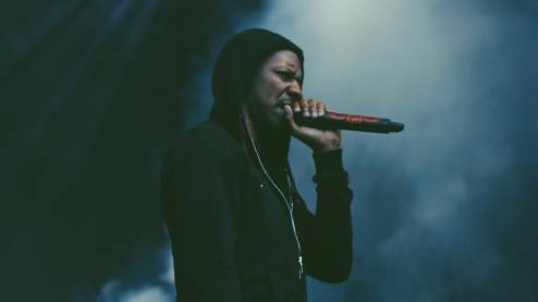Giggs