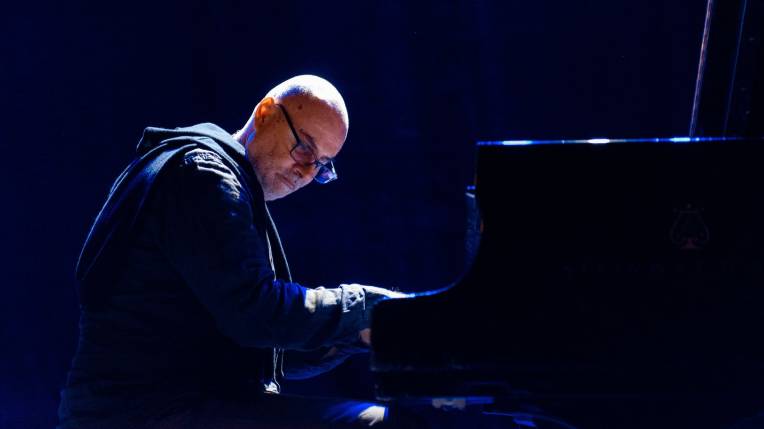Maurizio Bignone
