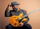Kirk Fletcher