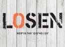 Losen