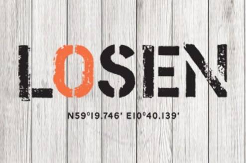 Losen