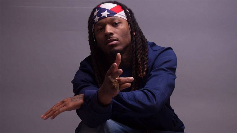 Montana of 300