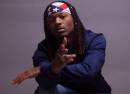 Montana of 300