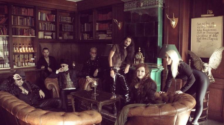 Therion