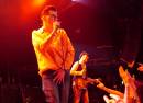 The Smyths (Tribute to The Smiths)