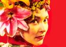 Amanda Shires