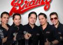 Grupo Branly