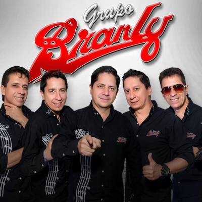 Grupo Branly