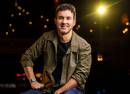 Mark Normand