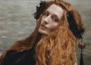 Florence + The Machine