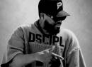 DJ Prosper