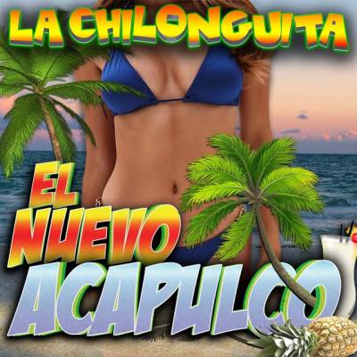 El Nuevo Acapulco