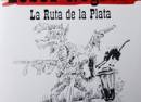 Lobos Negros