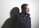 Paul Potts