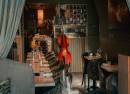 Three Course Guest Chef Dinner with Live Music