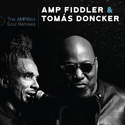 Tomas Doncker
