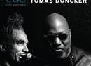 Tomas Doncker