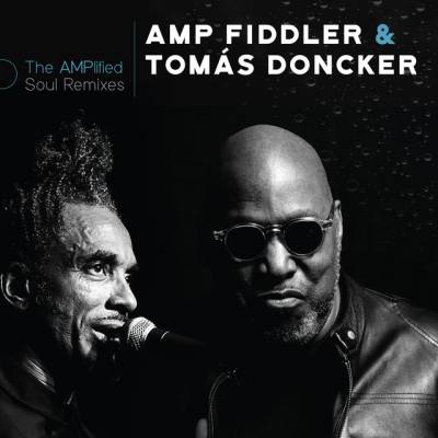 Tomas Doncker