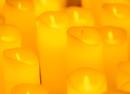 Candlelight Downtown LA Best of Joe Hisaishi