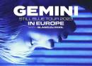 GEMINI