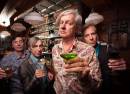 The Fleshtones