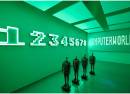 Kraftwerk