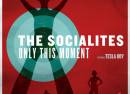 Socialites
