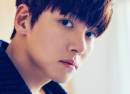 JI CHANG WOOK