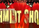 Schmidt Show