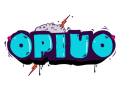 Opiuo