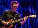 Dweezil Zappa