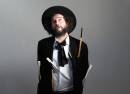 Vinicio Capossela