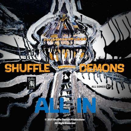 The Shuffle Demons