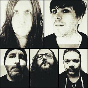 Death Cult Electric