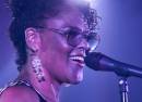 Une Soirée Soul, Motown et Disco avec DTW & The Jamm