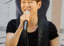 Park Jun Young