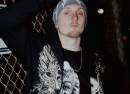 Love Ghost