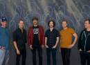 Umphrey's McGee