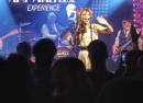 The Amy Winehouse Experience