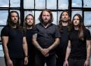 The Black Dahlia Murder