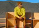 Mat Kearney