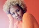 Emeli Sandé