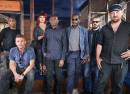 The Amy Winehouse Band
