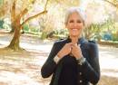 Joan Baez