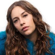 Delfina Cheb