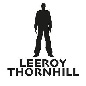 Herbal Mafia presents: Leeroy Thornhill